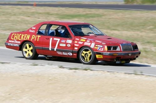 Illustration for article titled The Top 76 Lemons of the North Dallas Hooptie 24 Hours of LeMons
